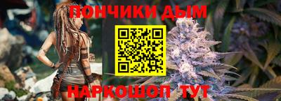 твердый Бузулук