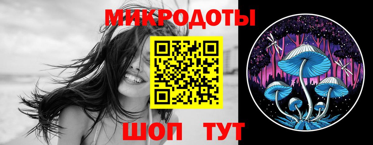 Галлюциногенные грибы мухоморы Новоалтайск